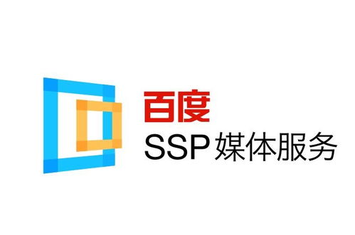 快速排名代发